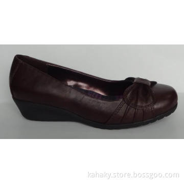 Kid Shoe Hlk032